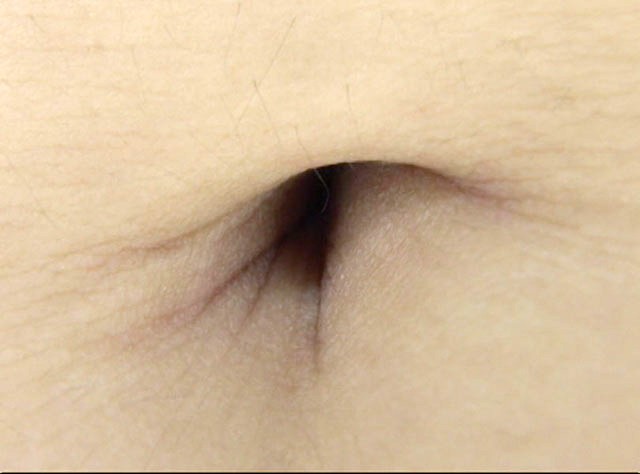 GA-279 Part 12 - 74 minutes