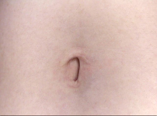 GA-279 パート 13 - 78 分