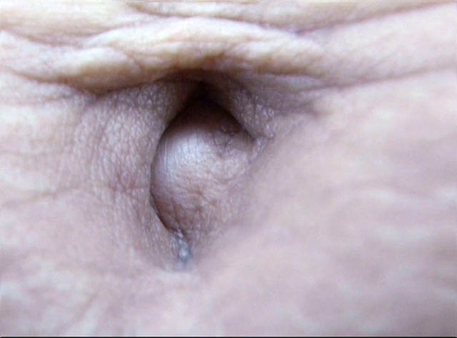 GA-279 Part 14 - 82 minutes