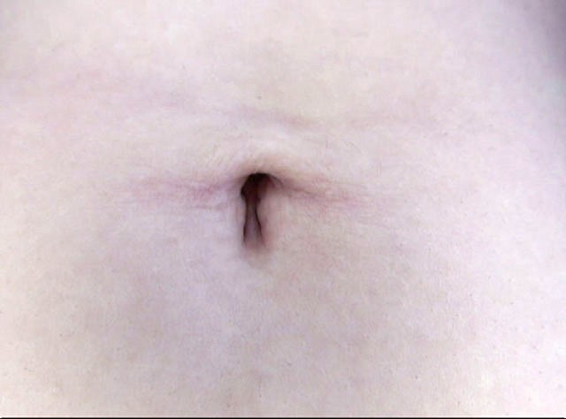 GA-279 Part 15 - 86 minutes