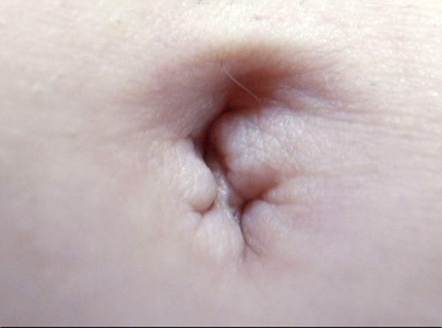 GA-279 Part 17 - 94 minutes