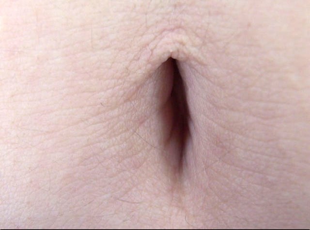 GA-279 Part 2 - 34 minutes