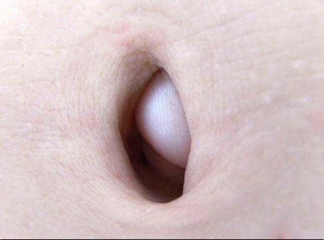 GA-279 Part 3 - 38 minutes