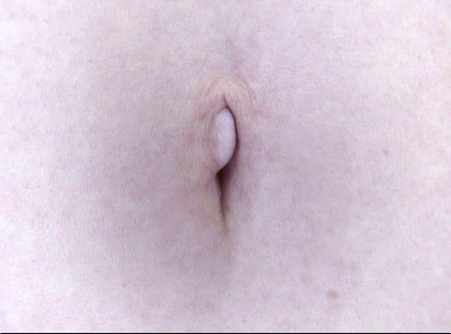 GA-279 パート 6 - 50 分