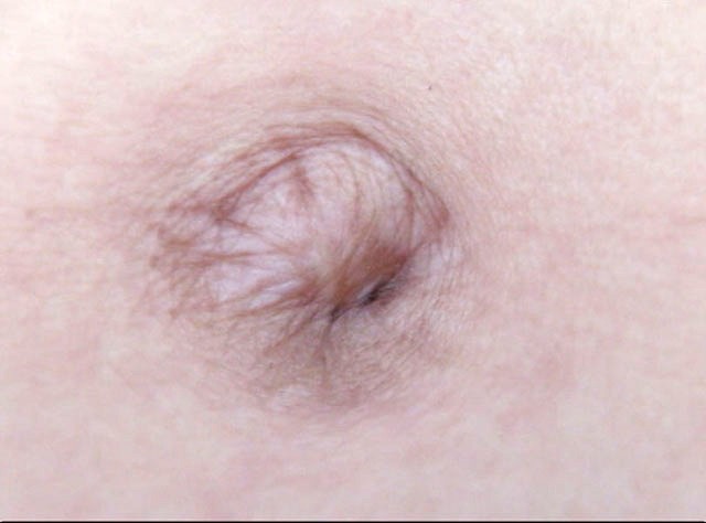 GA-279 パート 7 - 54 分