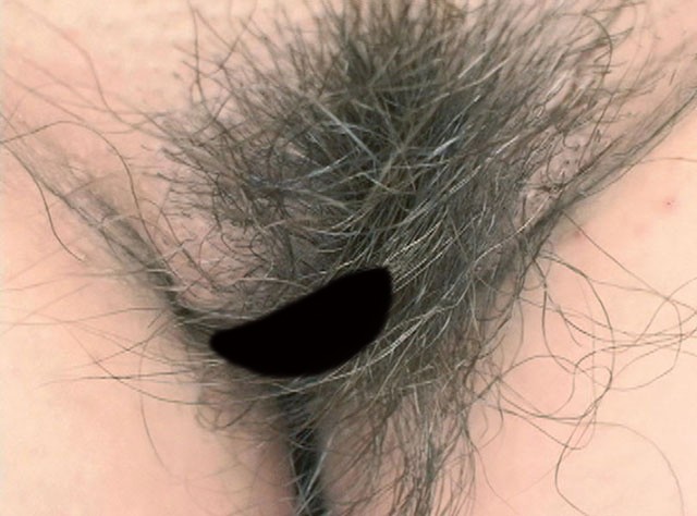 GA-281 Part 1 - 30 minutes