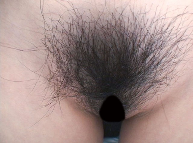 GA-281 Part 13 - 78 minutes