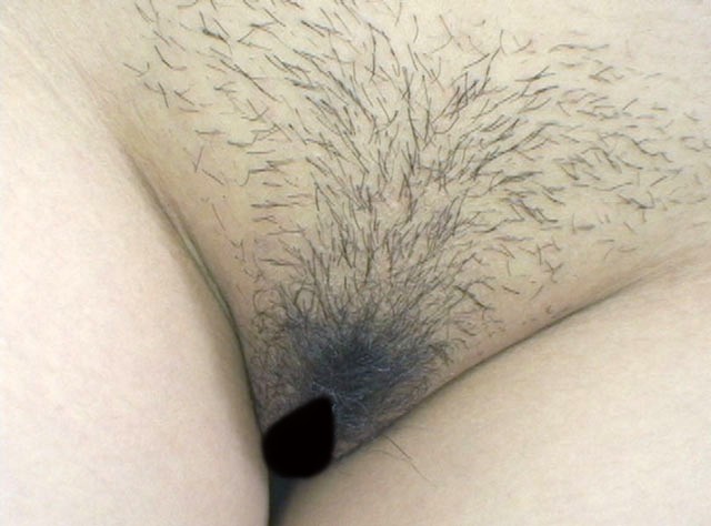 GA-281 Part 16 - 90 minutes