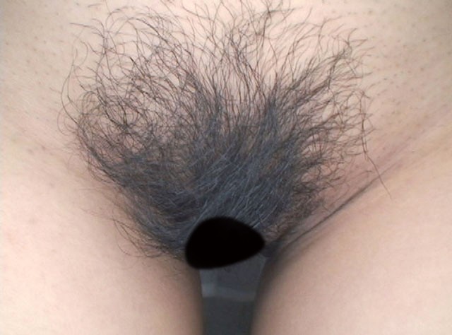 GA-281 Part 18 - 98 minutes