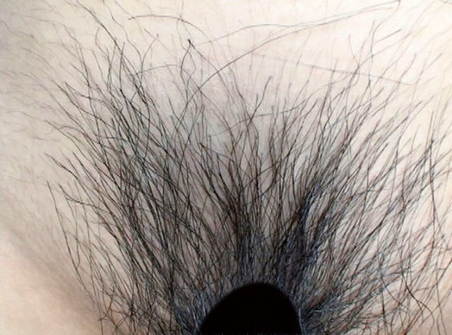 GA-281 Bagian 19 - 102 minit