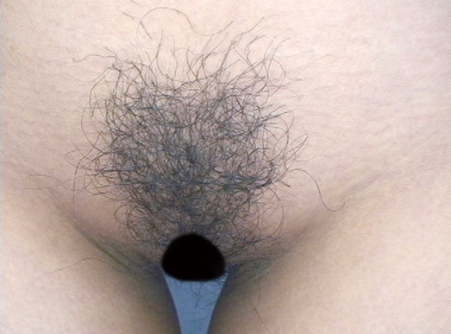 GA-281 Part 20 - 106 minutes