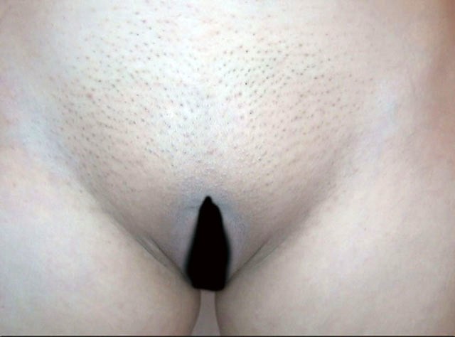 GA-281 Bagian 3 - 38 minit