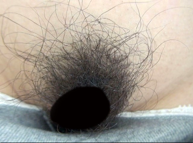 GA-281 Bagian 4 - 42 minit