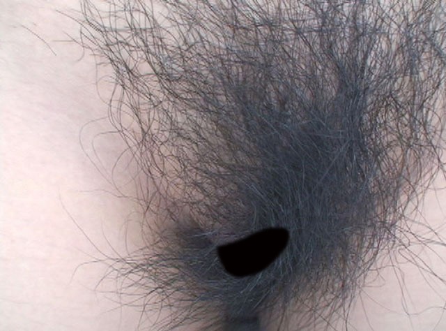 GA-281 Bagian 5 - 46 minit