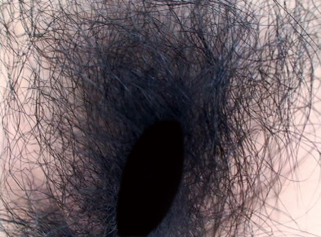 GA-281 Bagian 7 - 54 minit