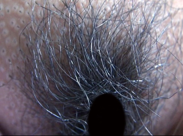 GA-281 Part 8 - 58 minutes