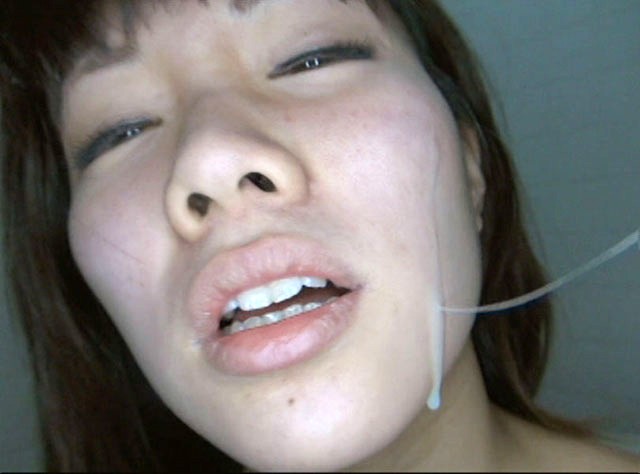 GA-282 第 11 部分 - 80 分钟