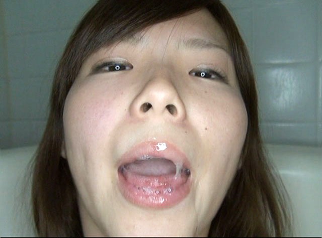 GA-282 第 13 部分 - 90 分钟