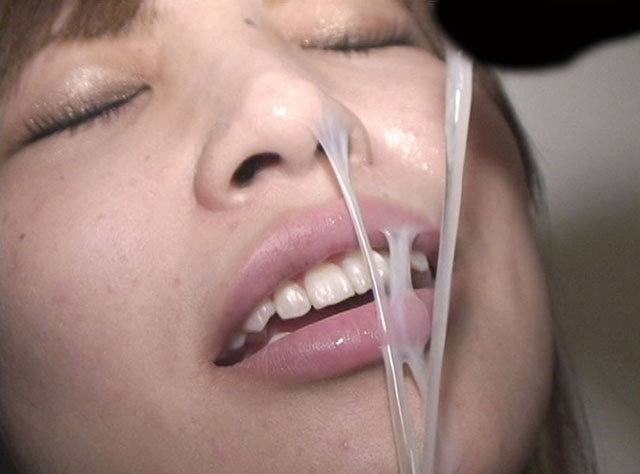 GA-282 第 14 部分 - 95 分钟