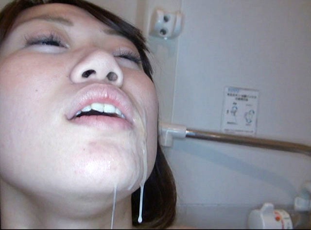 GA-282 第 17 部分 - 110 分钟