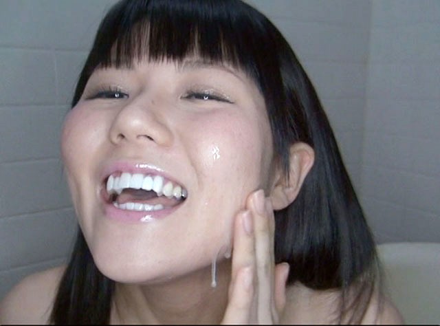 GA-282 第 18 部分 - 115 分钟