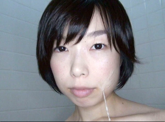 GA-282 Bagian 19 - 120 minit