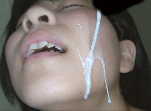 GA-282 第 4 部分 - 45 分钟