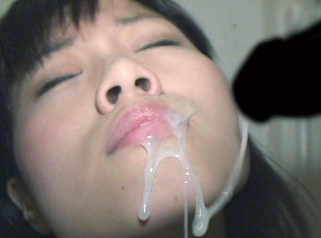 GA-282 Bagian 8 - 65 minit