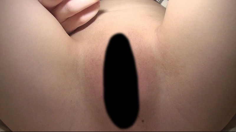 GA-284 Bagian 10 - 93 minit