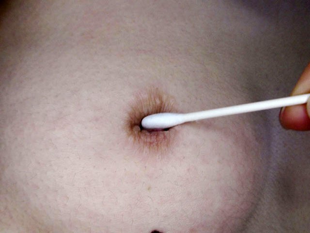 GA-285 第 10 部分 - 66 分钟