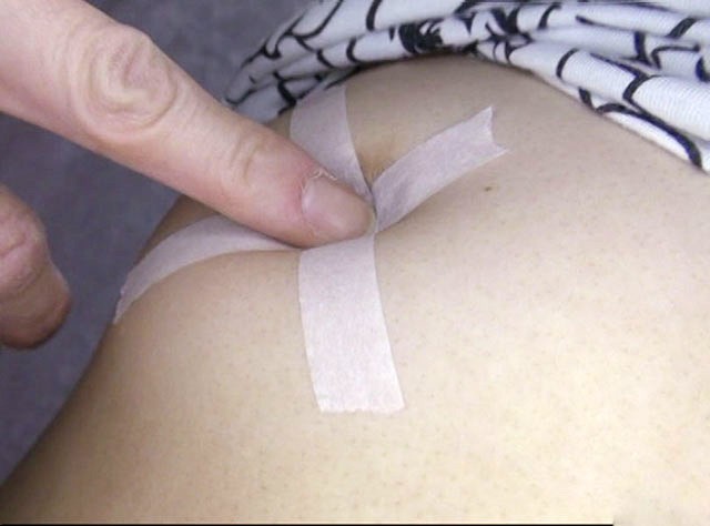 GA-285 第 18 部分 - 98 分钟