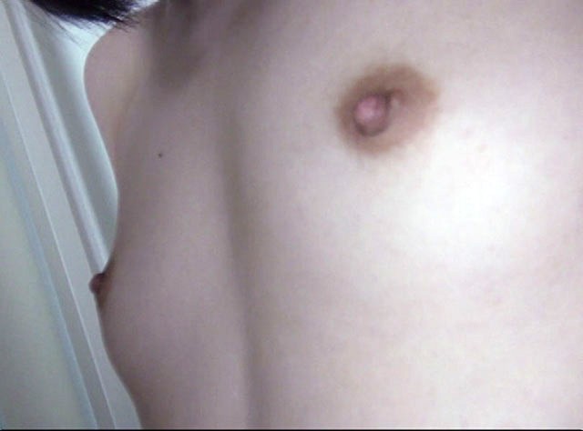 GA-285 第 19 部分 - 102 分钟