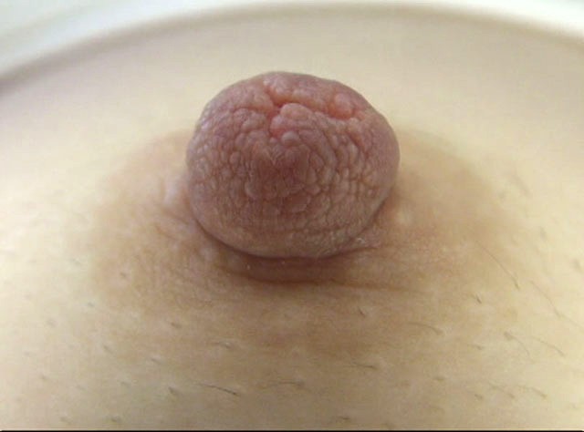 GA-286 パート 1 - 30 分