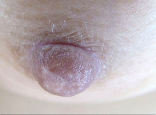 GA-286 パート 11 - 70 分