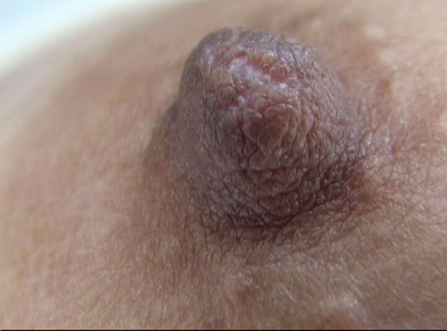 GA-286 パート 14 - 82 分