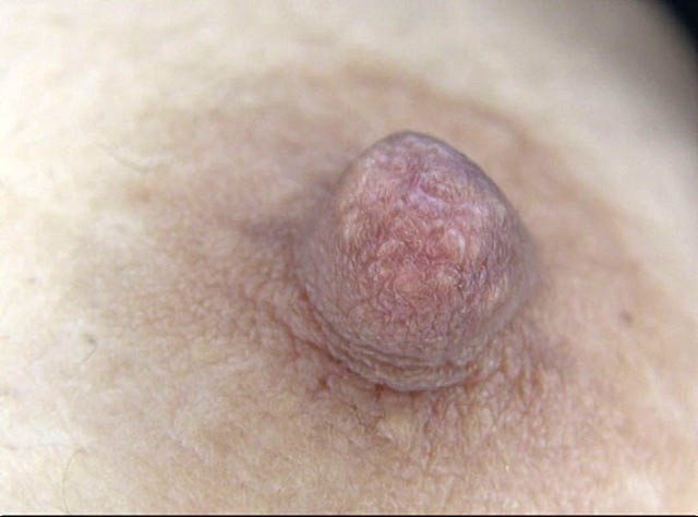 GA-286 Bagian 9 - 62 minit