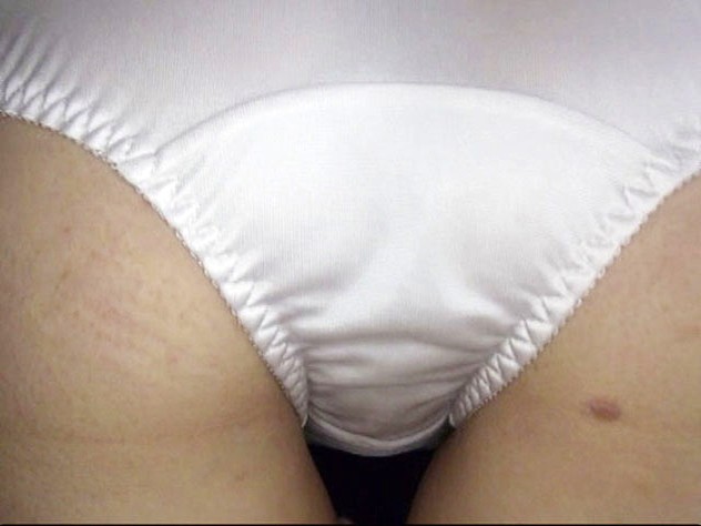 GA-289 Part 11 - 80 minutes