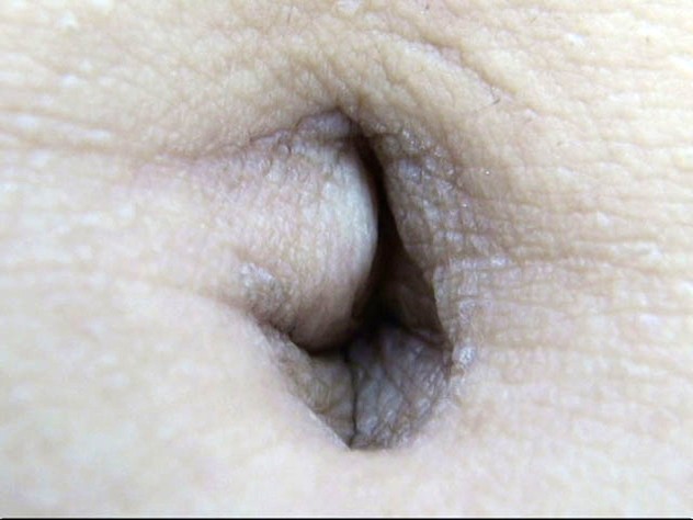 GA-291 Bagian 1 - 30 minit