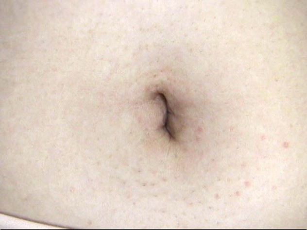 GA-291 Bagian 10 - 66 minit