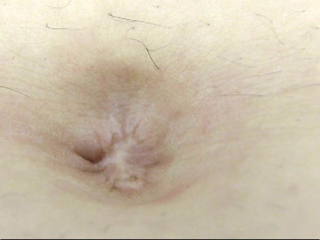 GA-291 Bagian 11 - 70 minit