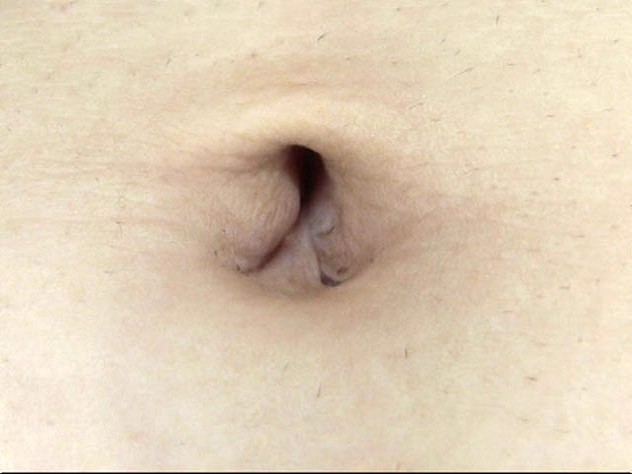 GA-291 Part 12 - 74 minutes