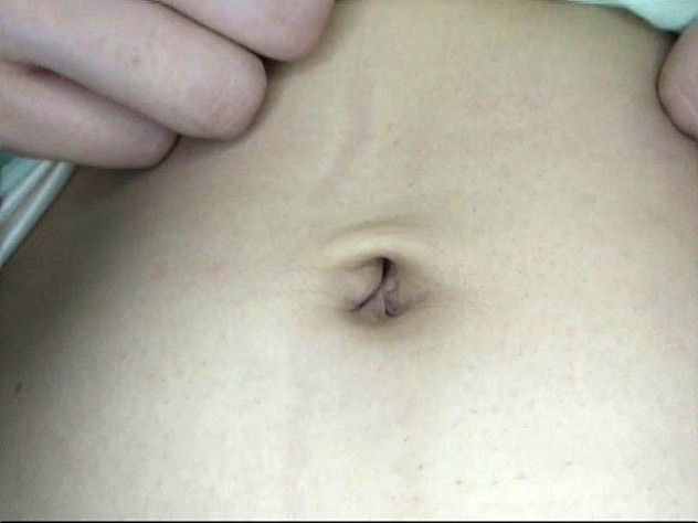 GA-291 Part 13 - 78 minutes