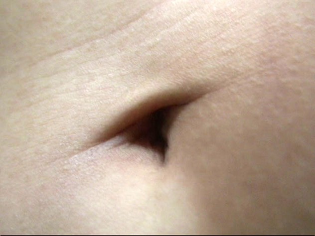 GA-291 Part 14 - 82 minutes