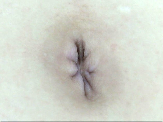 GA-291 Bagian 16 - 90 minit