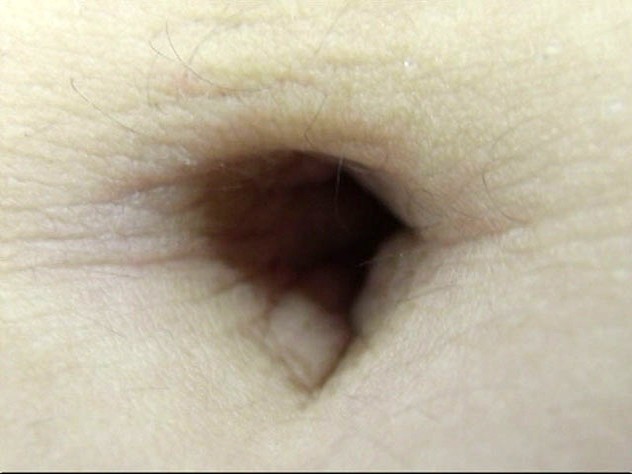 GA-291 Part 17 - 94 minutes