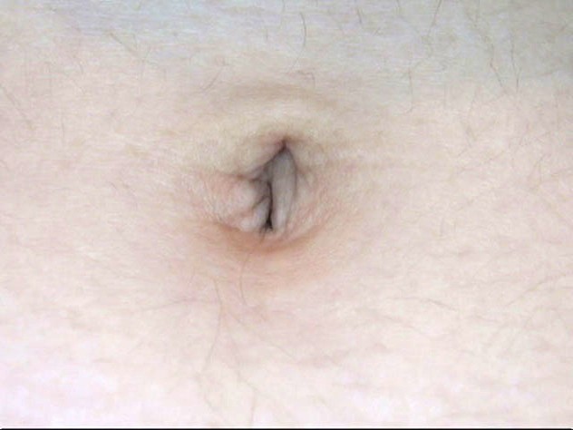 GA-291 Bagian 18 - 98 minit