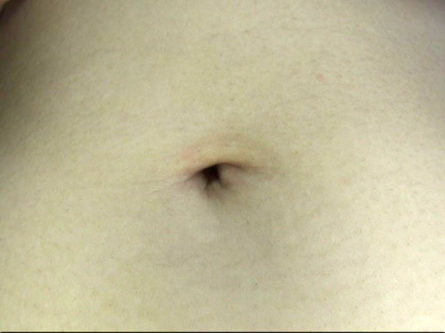 GA-291 Part 19 - 102 minutes