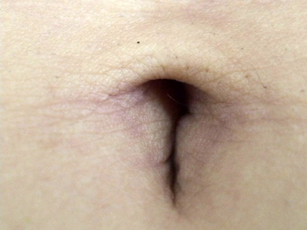 GA-291 Part 2 - 34 minutes