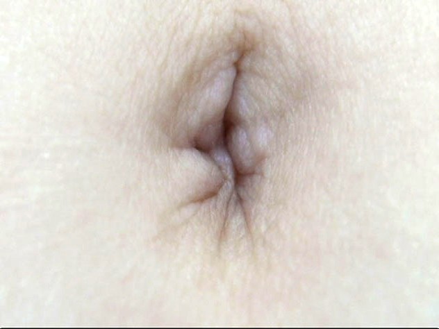 GA-291 Bagian 3 - 38 minit