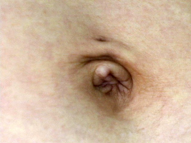 GA-291 Bagian 4 - 42 minit